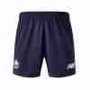 Thailandia Pantaloni Lille OSC Prima 2025 2026