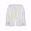 Thailandia Pantaloni Napoli Away 2025 2026