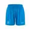 Thailandia Pantaloni Napoli Prima 2025 2026
