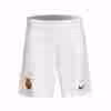 Thailandia Pantaloni RCD Mallorca Away 2025 2026