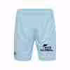 Thailandia Pantaloni Real Betis Away 2025 2026