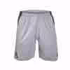 Thailandia Pantaloni Real Sociedad Away 2025 2026