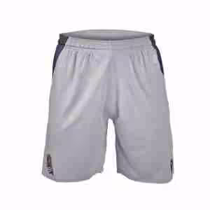 Thailandia Pantaloni Real Sociedad Away 2025 2026