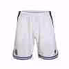 Thailandia Pantaloni Real Sociedad Prima 2025 2026