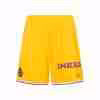 Thailandia Pantaloni Real Valladolid Terza 2025 2026