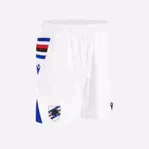 Thailandia Pantaloni Sampdoria Prima 2025 2026