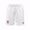 Thailandia Pantaloni Sevilla Prima 2025 2026