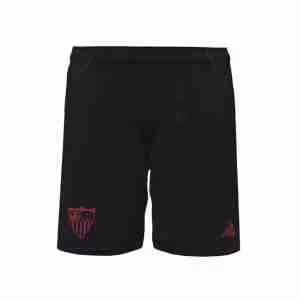 Thailandia Pantaloni Sevilla Terza 2025 2026