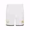 Thailandia Pantaloni Sheffield United Away 2025 2026