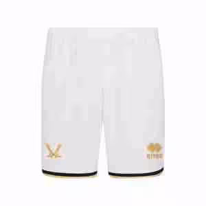 Thailandia Pantaloni Sheffield United Away 2025 2026