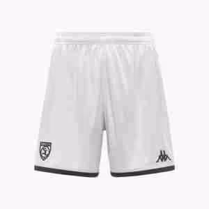 Thailandia Pantaloni Spezia Prima 2025 2026