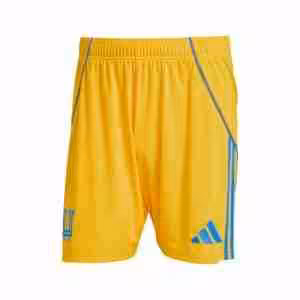 Thailandia Pantaloni Tigres Prima 2025 2026
