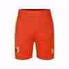 Thailandia Pantaloni Watford Prima 2025 2026