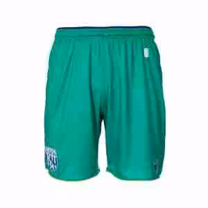 Thailandia Pantaloni West Bromwich Away 2025 2026