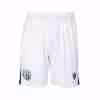 Thailandia Pantaloni West Bromwich Prima 2025 2026