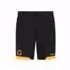 Thailandia Pantaloni Wolves Prima 2025 2026