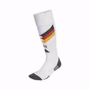 Calzettoni Prima Germania 2025 2026