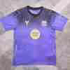 Maglietta Calcio Away FC Barcellona 2026 2027