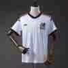 Maglietta Calcio Away Messico 2026
