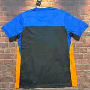 Maglietta Calcio Quarta Inter Milan 2026 2027_1