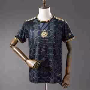 Thailandia Maglietta Calcio Argentina Speciale 2026