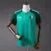 Thailandia Maglietta Calcio Away Argelia 2026