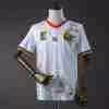 Thailandia Maglietta Calcio Away Camerun 2026