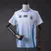 Thailandia Maglietta Calcio Away Congo 2026