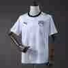 Thailandia Maglietta Calcio Away Egipto 2026