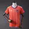 Thailandia Maglietta Calcio Away Escocia 2026