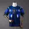 Thailandia Maglietta Calcio Away Uruguay 2026