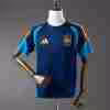 Thailandia Maglietta Calcio Formazione Spagna 2026
