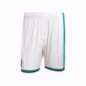 Thailandia Pantaloni Argelia Prima 2026