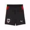 Thailandia Pantaloni Austria Prima 2026