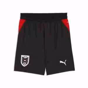 Thailandia Pantaloni Austria Prima 2026