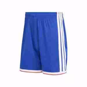 Thailandia Pantaloni Cile Prima 2026