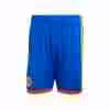 Thailandia Pantaloni Columbia Prima 2026