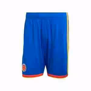 Thailandia Pantaloni Columbia Prima 2026