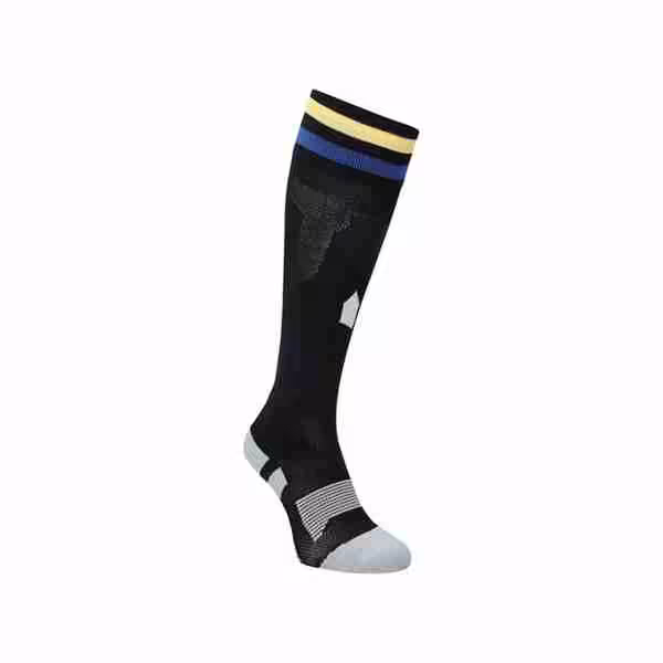 Calcetines Everton 3ª 2025-2026 Calzettoni Terza Everton 2025 2026