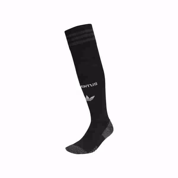 Calcetines Juventus 3ª 2025-2026 Calzettoni Terza Juventus 2025 2026