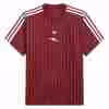 Thailandia Maglietta Calcio Arsenal Icon 2025 2026
