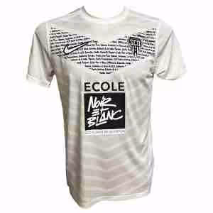 Thailandia Maglietta Calcio Away Angers SCO 2025 2026