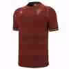 Thailandia Maglietta Calcio Away Cadiz CF 2025 2026