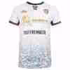 Thailandia Maglietta Calcio Away Cagliari Calcio 2025 2026