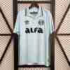 Thailandia Maglietta Calcio Away Gremio FBPA 2025 2026