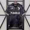 Thailandia Maglietta Calcio Away Guimarães 2025 2026