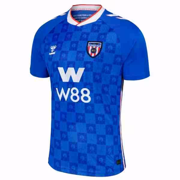 Tailandia Camiseta Sunderland AFC 2ª 2025-2026 Thailandia Maglietta Calcio Away Sunderland AFC 2025 2026