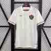 Thailandia Maglietta Calcio Away Victoria 2025 2026