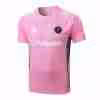 Thailandia Maglietta Calcio Formazione Inter Miami 2025 2026 Rosa