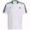 Thailandia Maglietta Calcio Liverpool Icon 2025 2026